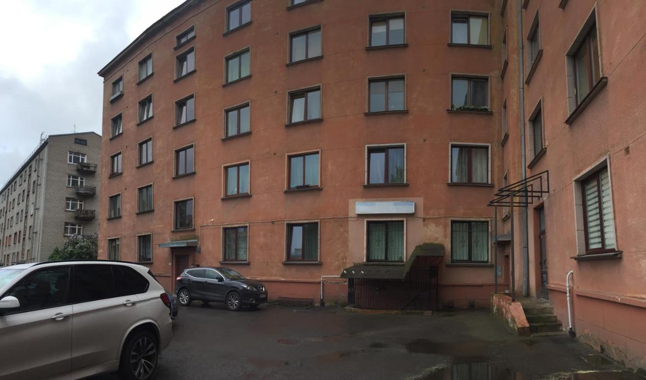 Herberg Centre E2